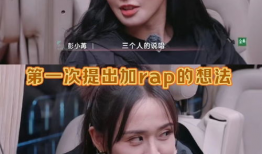 美女一级视频,绝色佳人演绎一级视觉盛宴