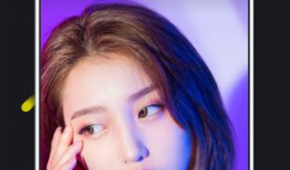 茄子视频在线播放,畅享在线视听盛宴，尽享精彩瞬间