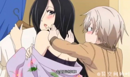 动漫美女av,梦幻视觉盛宴，带你领略二次元魅力