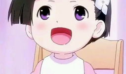 口球漫画,趣味横生的日常趣事