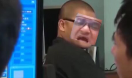 香蕉君原版视频,揭秘趣味生活背后的温馨故事